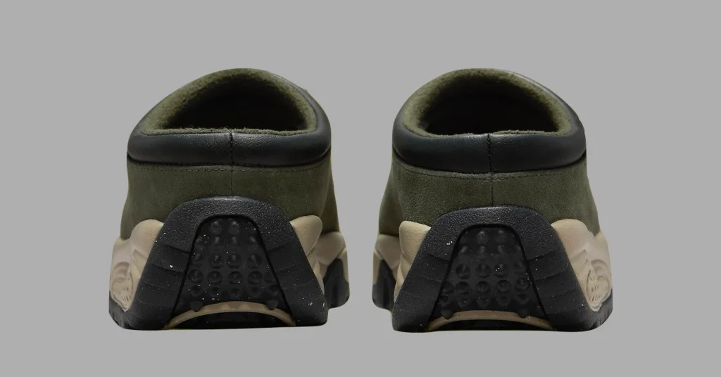 SneakerHeader.001-87.jpeg