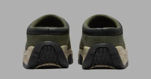 SneakerHeader.001-87.jpeg