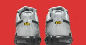 SneakerHeader.001-89.jpeg