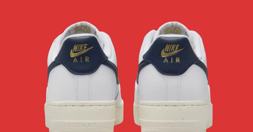 SneakerHeader.001-9.jpeg