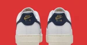 SneakerHeader.001-9.jpeg