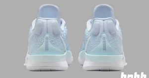 SneakerHeader.001-90.jpeg