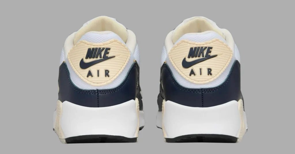 SneakerHeader.001-91.jpeg