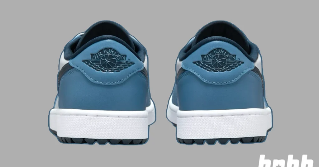 SneakerHeader.001-98.jpeg