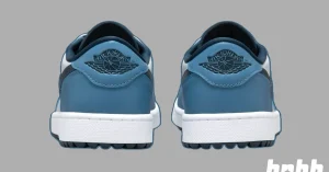 SneakerHeader.001-98.jpeg