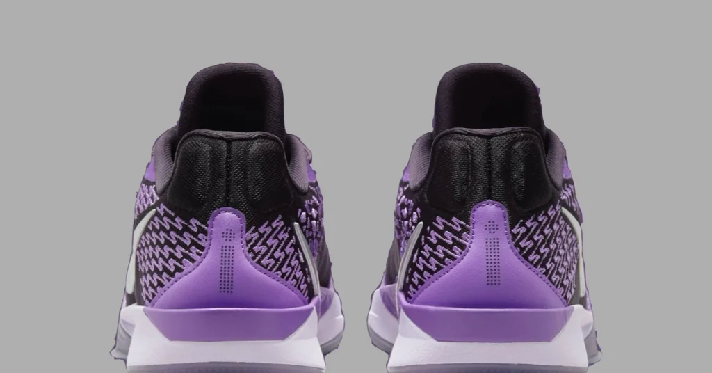 SneakerHeader1.001.jpeg