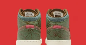 SneakerHeader1.001-3.jpeg