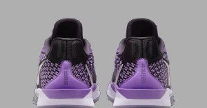 SneakerHeader1.001.jpeg