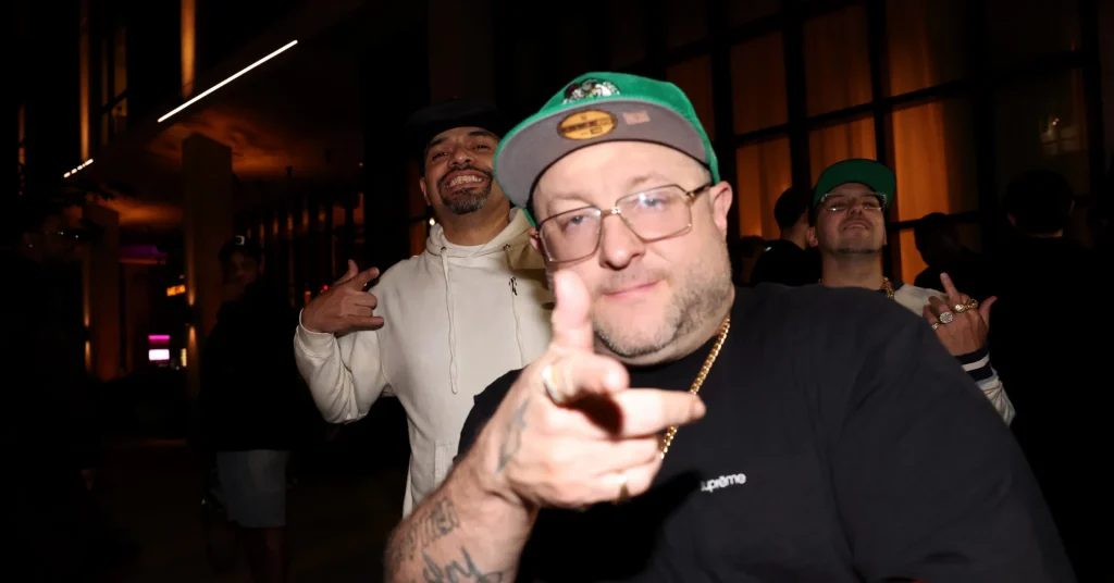 Statik-Selektah-Joe-Budden-AJ-Akademiks-2363x1575.jpg