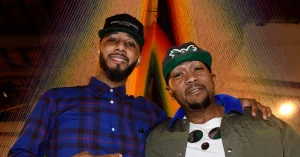 Swizz-Beatz-Timbaland-3-1925x1575.jpg