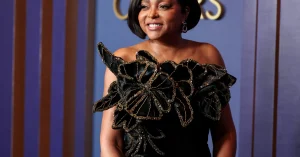 Taraji-P-Henson-3-2362x1575.jpg