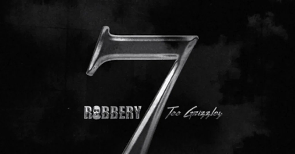 Tee-Grizzley-Robbery-7.png