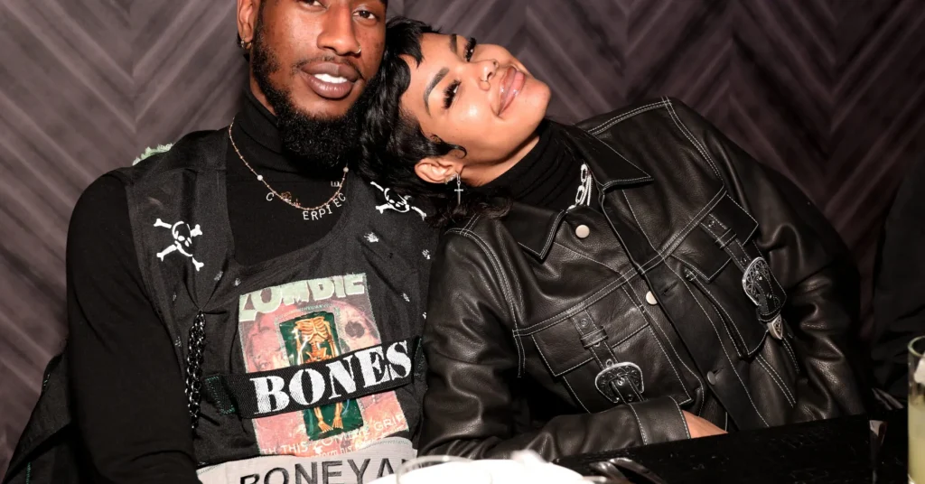 Teyana-Taylor-Iman-Shumpert-Divorce-Settlement-Deadline-Gossip-News-scaled-e1719085546269-2300x1575.jpg