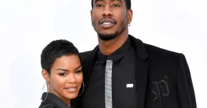Teyana-Taylor-and-Iman-Shumpert-2196x1575.jpg