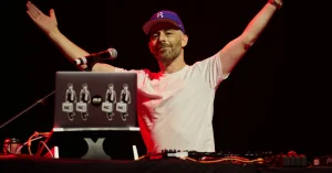 The-Alchemist-2-2362x1575.jpg