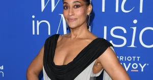 Tracee-Ellis-Ross.jpg