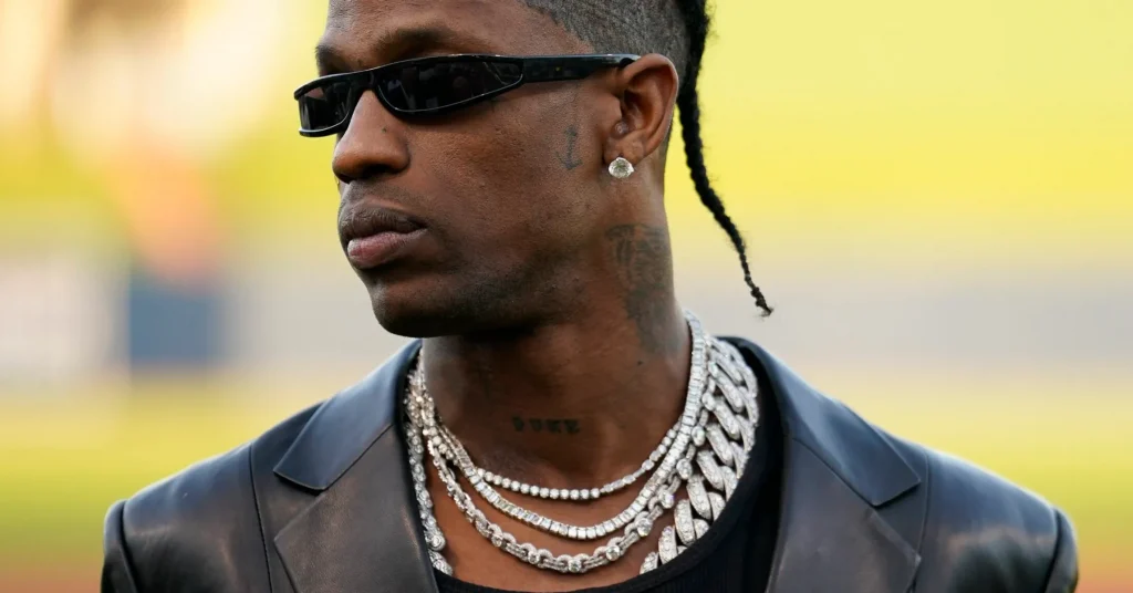 Travis-Scott-1-2195x1575.jpg