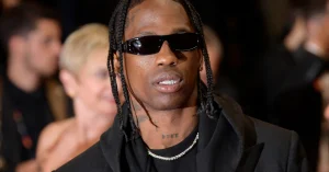Travis-Scott-2470x1575.jpg