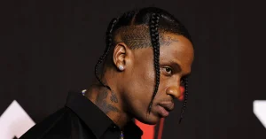 Travis-Scott-Playboi-Carti-Fein-White-House-Protests-Free-Gaza-Hip-Hop-News-2363x1575.jpg