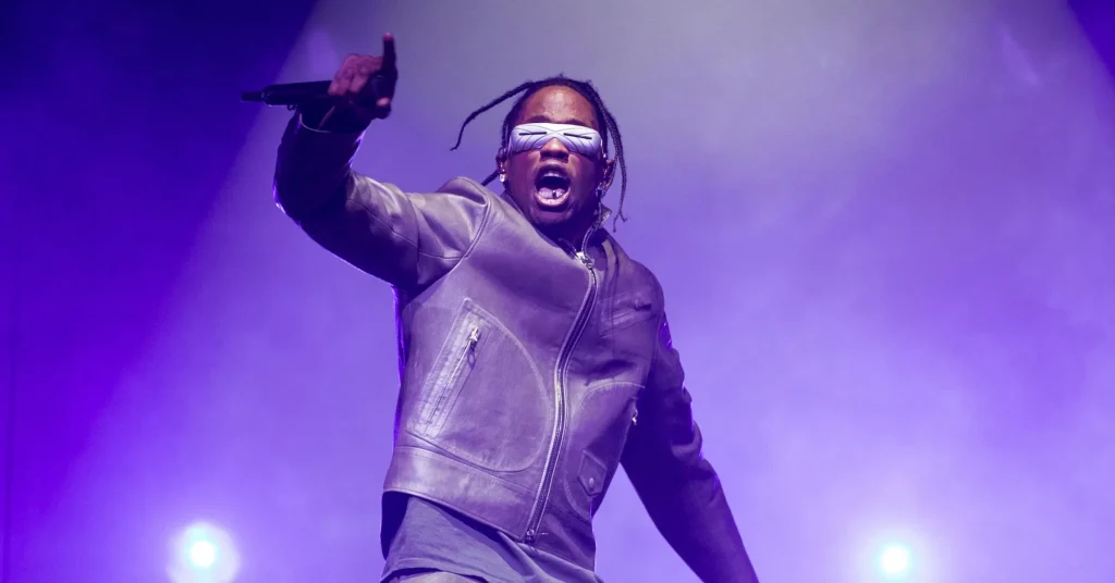 Travis-Scott-Playboi-Carti-Problem-Child-Leak-Hip-Hop-News-2363x1575.jpg