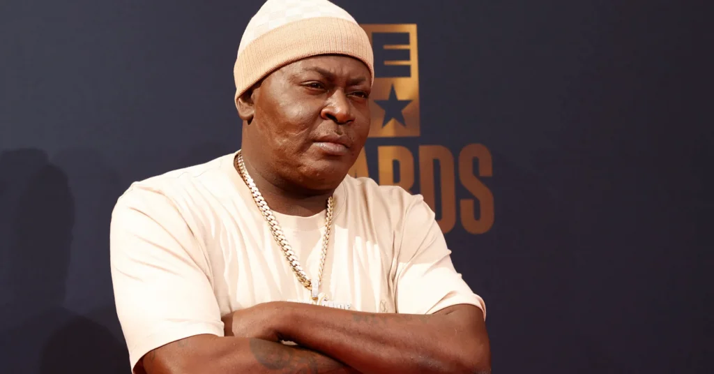 Trick-Daddy-2-2363x1575.jpg