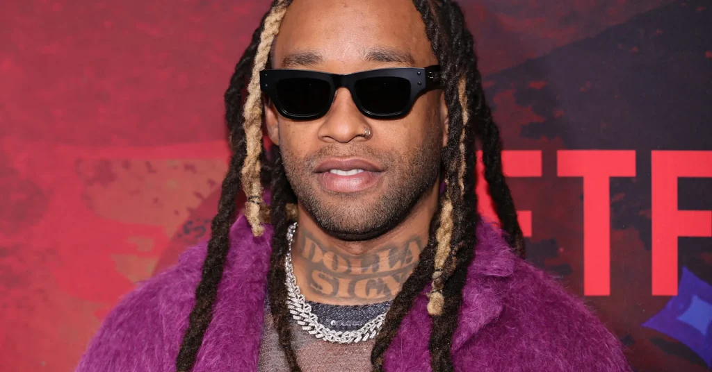 Ty-Dolla-Sign-2-2363x1575.jpg