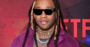 Ty-Dolla-Sign-2-2363x1575.jpg