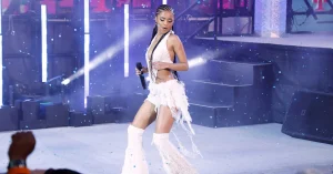 Tyla-Colorism-Allegations-Response-2363x1575.jpg