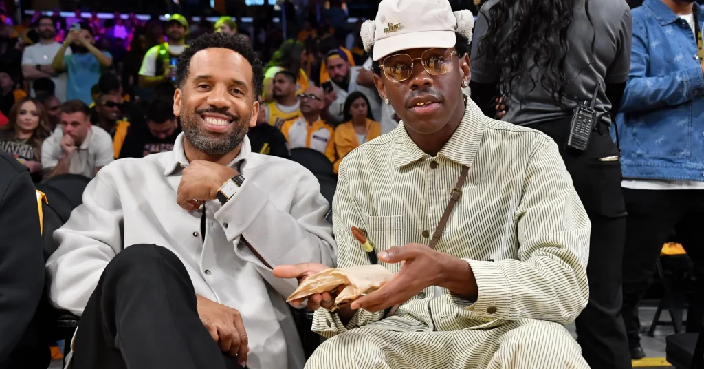 Tyler-The-Creator-Lollapalooza-Canceled-Outside-Lands-Hip-Hop-News-2363x1575.jpg