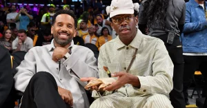 Tyler-The-Creator-Lollapalooza-Canceled-Outside-Lands-Hip-Hop-News-2363x1575.jpg