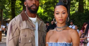 Tyrod-Taylor-and-Draya-Michele-2087x1575.jpg