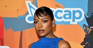 Victoria-Monet-2358x1575.jpg