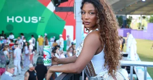 Victoria-Monet-Sister-Fathers-Day-Dad-Music-News-2362x1575.jpg