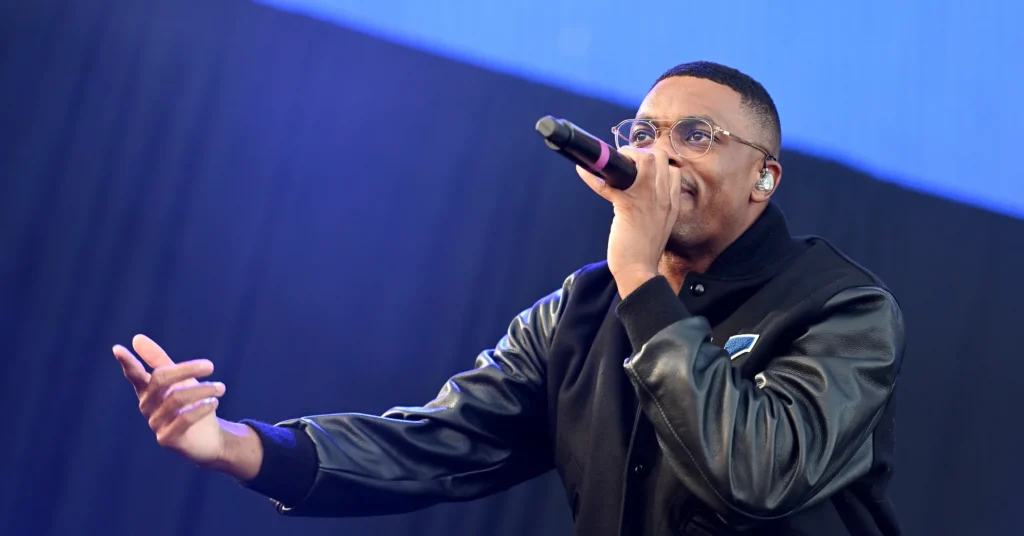 Vince-Staples-Tour-Announcement.jpg