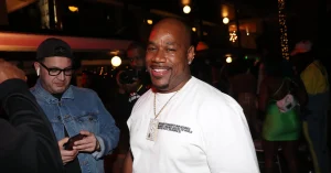 Wack-100-3-2366x1575.jpg