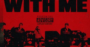 Wallie-Sensei-Come-Slide-Wit-Me-Kalan.FrFr-New-Song-Stream-Hip-Hop-News.jpeg