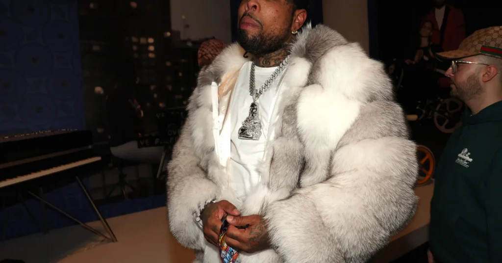 Westside-Gunn-4-2363x1575.jpg