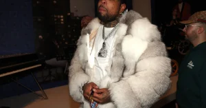 Westside-Gunn-4-2363x1575.jpg