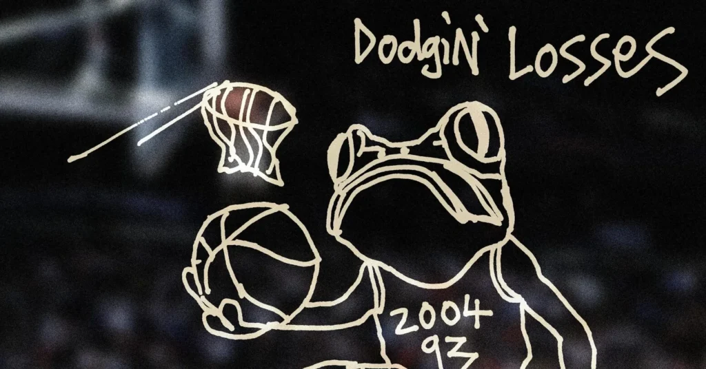 Wiki-Dodging-Losses-Tony-Seltzer-Papo2oo4-New-Song-Stream-1575x1575.jpg