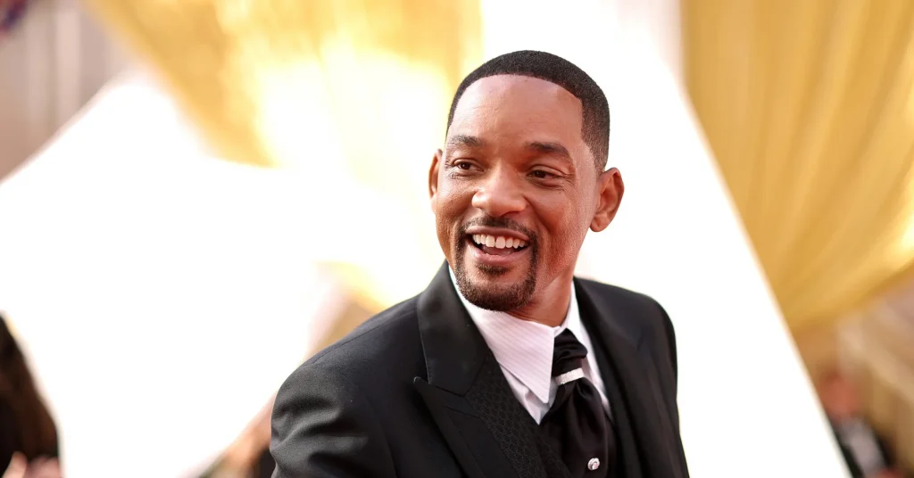 Will-Smith-2-1-2316x1575.jpg