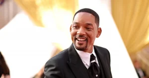 Will-Smith-2-1-2316x1575.jpg
