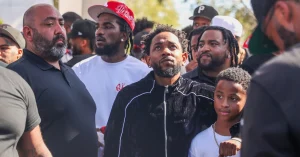 XXXTENTACION-Dad-Kendrick-Lamar-Support-Hip-Hop-News-2363x1575.jpg