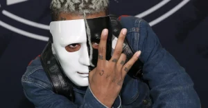 XXXTENTACION-Leak-Jocelyn-Flores-Audio-Underage-Hip-Hop-News.jpg