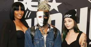 XXXTentacion.jpg