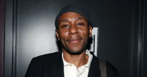 Yasiin-Bey.jpg