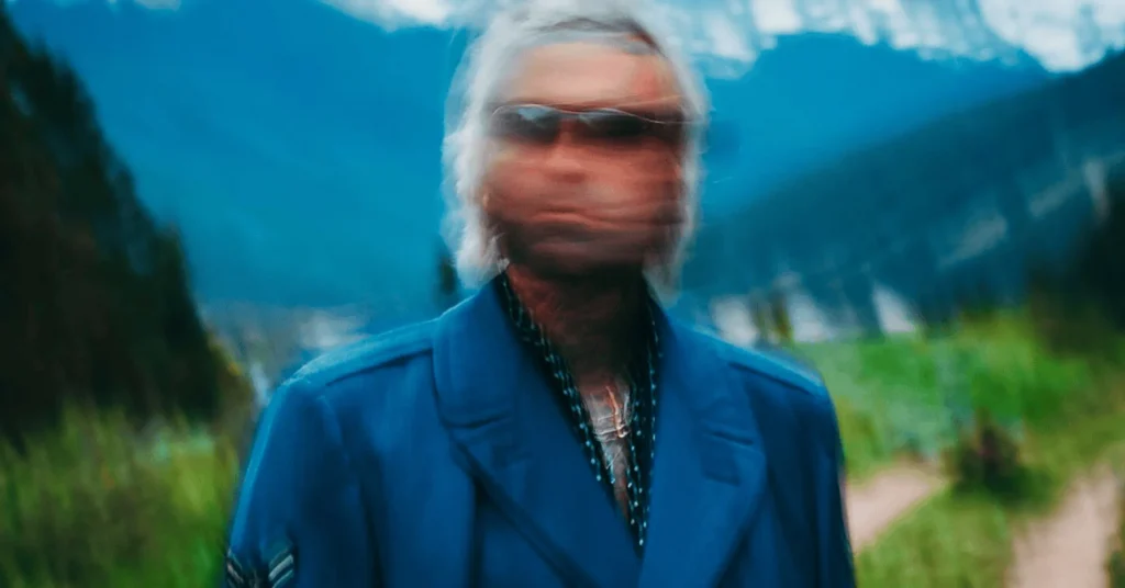 Yelawolf-New-Album-War-Story-Stream-Hip-Hop-News.png