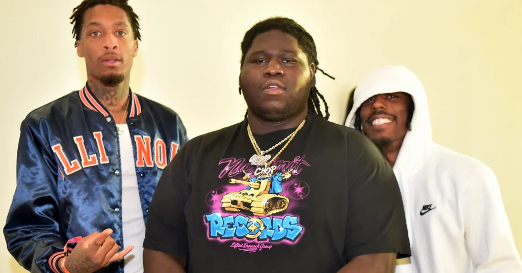 Young-Chop-Prison-Fight-Body-Cam-Footage-Hip-Hop-News-1763x1575.jpg