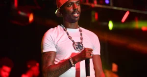 Young-Dolph-Trial-Start-Date-Hip-Hop-News-2455x1575.jpg