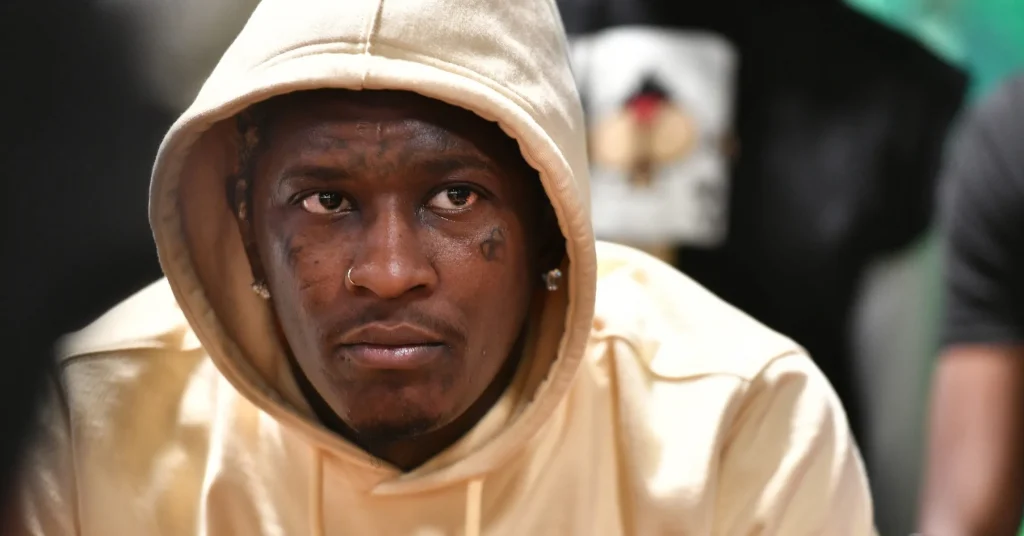 Young-Thug-2552x1575.jpg