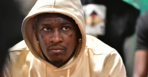 Young-Thug-2552x1575.jpg
